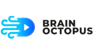 Brain Octopus