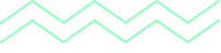 shape1