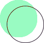 shape2