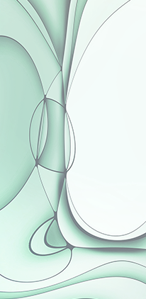 Shape3