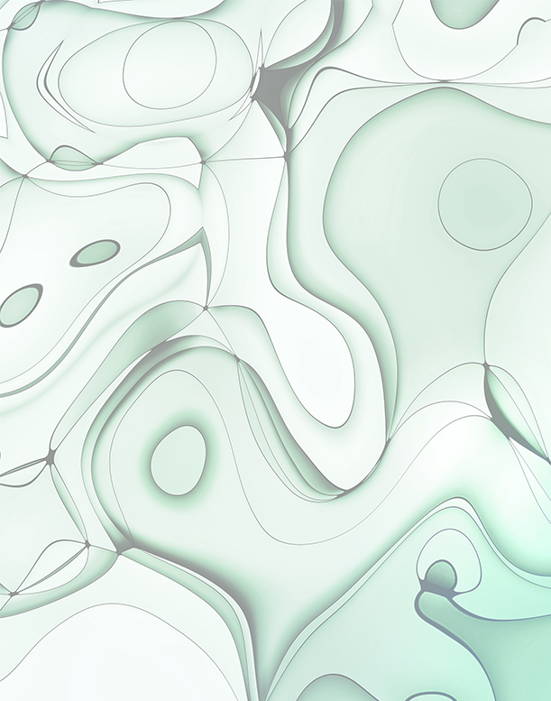 Shape4
