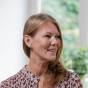 Colette Peeters